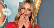 Auftrittsverbot: Michelle Hunziker darf bei italienischem „LOL“ nicht mitmachen