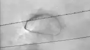 Augenzeugin erinnert sich an Flugzeugabsturz in Merseburg 1976