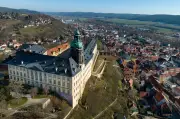 Auktionen: Chance und Hürde für Thüringer Kunstsammlungen
