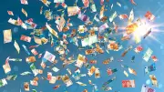 Aus 100 Euro 100.000 machen: Die goldenen ETF-Regeln