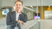 Aus 10.000 Euro werden 150.000 Euro: So zünden Sie den Geld-Turbo