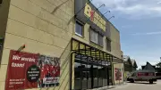 Aus B1 wird Toom: Neuer Baumarkt in Güstrow ab 27. Juli