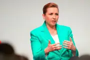 Aus für Frederiksen? Regierungssuche in Dänemark erfolglos