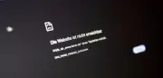 Ausfall der deutschen Domainverwaltung: Die vier unterschätzten Schwachstellen des Internets