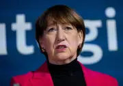 Autoindustrie: 225.000 Jobs bis 2035 bedroht – VDA korrigiert Prognose