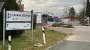 Autozulieferer Bayrak Technik zum vierten Mal insolvent – 400 Jobs in Gefahr
