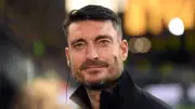 Avocado-Toast und Mallorca: Rieras skurrile Reaktion auf Burkardt-Eklat