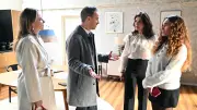 AWZ-Vorschau: Joanas Geständnis sorgt für Drama bei Gabriella