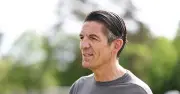 Aytekin pfeift Abschiedsspiel: FC Bayern gegen Köln