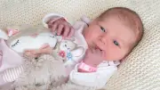Babyglück im Nordosten: Herzlich willkommen, ihr Süßen!