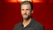 Bachelor Sebastian Paul: Verlobung geplatzt, jetzt sucht er die große Liebe