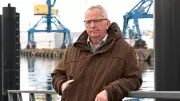 Backhaus erhebt Vorwürfe gegen Timmy-Retter: Abmachungen gebrochen