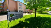 Bad Dürrenberger muss wegen 8,13 Euro Diebstahl ins Gefängnis