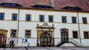 Bad Schmiedeberg: Haushalt mit hohem Defizit verabschiedet
