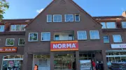 Bad Wilsnack: Medizinisches Versorgungszentrum nimmt Fahrt auf