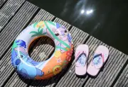 Badesaison in Brandenburg: Vier neue Badestellen eröffnet