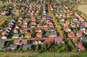 Bafin warnt: Jeder siebte Immobilienkredit ist riskant