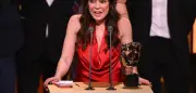 Bafta-Sieg für Gaza-Doku: Filmemacher greifen BBC scharf an