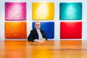 Bahlsen senkt Preise und will im Wettbewerb gefürchtet werden