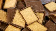 Bahlsen und Lindt senken Preise: Knusper-Spaß kehrt zurück
