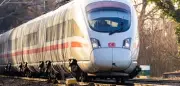 Bahn saniert Strecke Hamburg-Hannover: Das müssen Fahrgäste wissen
