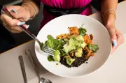 Ballaststoffe: Warum sie unverzichtbar sind und wie Sie mehr essen