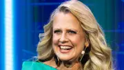 Barbara Schöneberger: Die Allzweckwaffe des deutschen Fernsehens