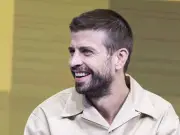 Barca-Legende Piqué springt Real-Boss Pérez zur Seite