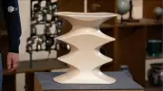 „Bares für Rares“: Designer-Hocker von Herzog & de Meuron überrascht