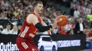 Basketball-Bundesliga live: Bayern auf Gala-Tour nach Platz 1