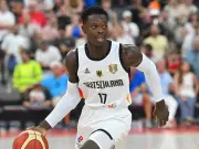Basketball-Supercup kehrt nach Hamburg zurück