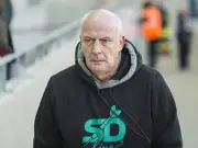 Basler schießt gegen Hoeneß zurück: „Seine Zeit ist vorbei“