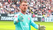 Batz-Abgang bei Mainz 05: Wechsel zu Gladbach perfekt