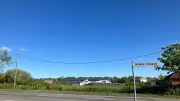 Bau des neuen McDonald's in Demmin startet im Sommer 2026