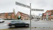 Bauarbeiten in Warnemünde: Sommerpause gestrichen, neue Leitungen nötig