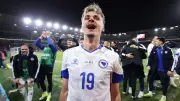 Bayer Leverkusen: Inter und Neapel jagen Top-Talent Alajbegovic