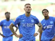 Bayer Leverkusen: Umbruch gescheitert – Champions League in Gefahr