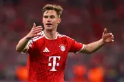 Bayern-Aus beeinflusst Nagelsmanns WM-Vorbereitung