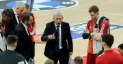 Bayern-Basketballer sichern sich Platz eins nach Hauptrunde