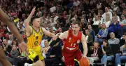 Bayern-Basketballer: Siebter Sieg in Serie gegen Vechta