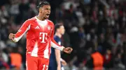 Bayern-Boss Dreesen: „Globales Interesse hat neue Dimension erreicht“