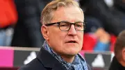 Bayern-Boss Dreesen kritisiert UEFA wegen Schiri-Ansetzung im CL-Halbfinale