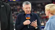 Bayern-Boss Hainer: Trainer mit internationaler Erfahrung gesucht