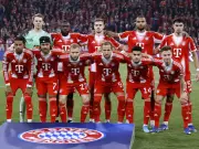 Bayern-Boss schwört Fans vor PSG-Duell ein: Festung Allianz Arena