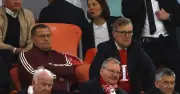Bayern-Bosse hadern mit Schiedsrichter-Leistung nach CL-Aus