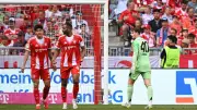 Bayern enttäuscht: Note 5 für fünf Stars nach 3:3 gegen Heidenheim