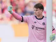 Bayern gegen Heidenheim: So sehen Sie das Spiel live