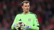 Bayern-Insider: Manuel Neuer verlängert Vertrag um ein Jahr