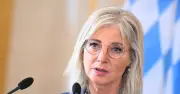 Bayern: Keine massiven Kita-Beitragserhöhungen nötig, sagt Scharf