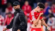 Bayern kämpft gegen Triple-Trauma: Neue Strategie nach PSG-K.o.